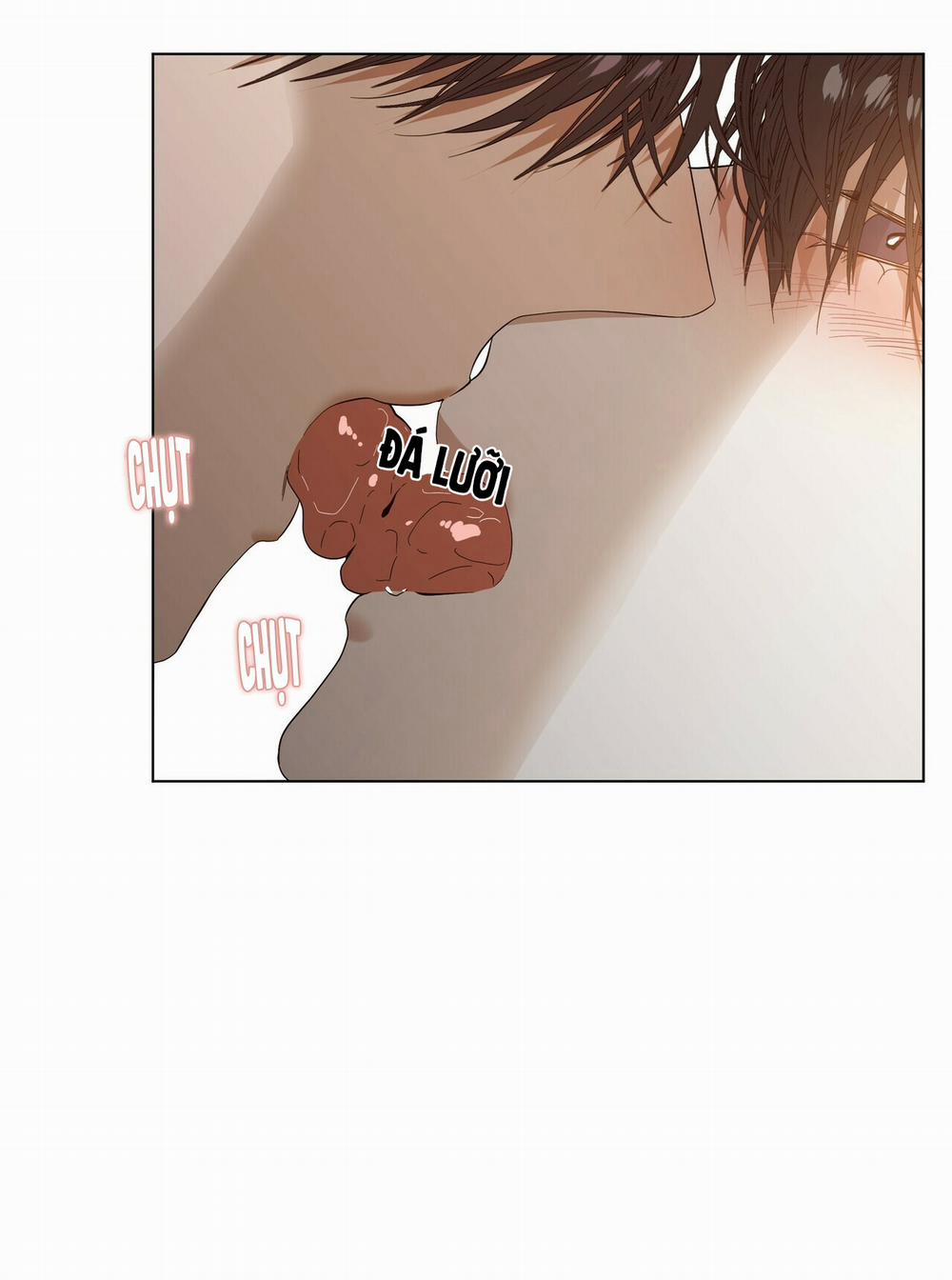 Hội Chứng 23 trang 16