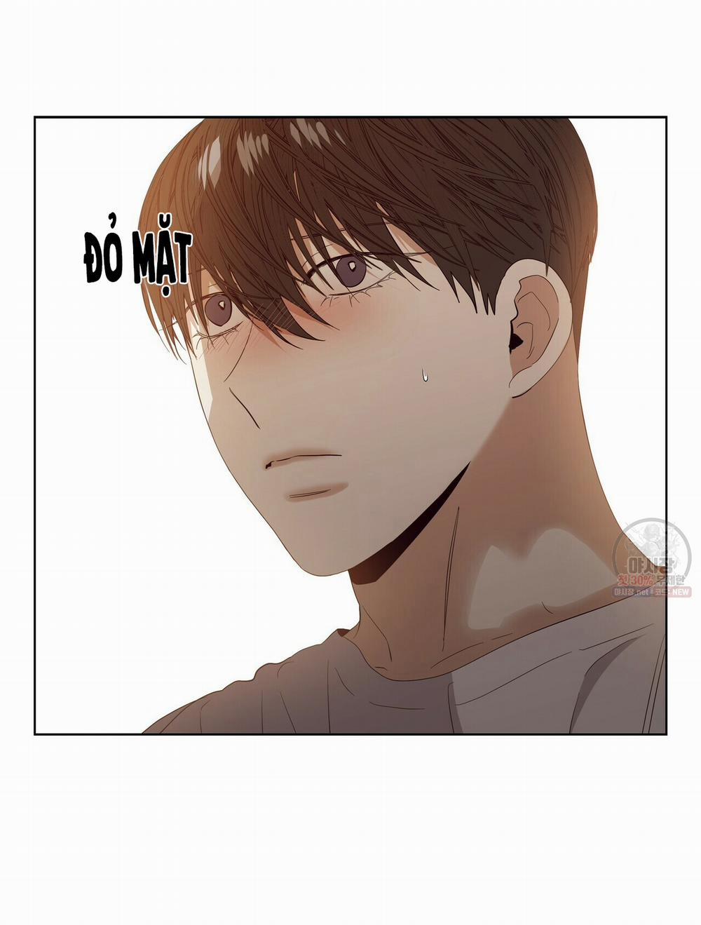 Hội Chứng 23 trang 2