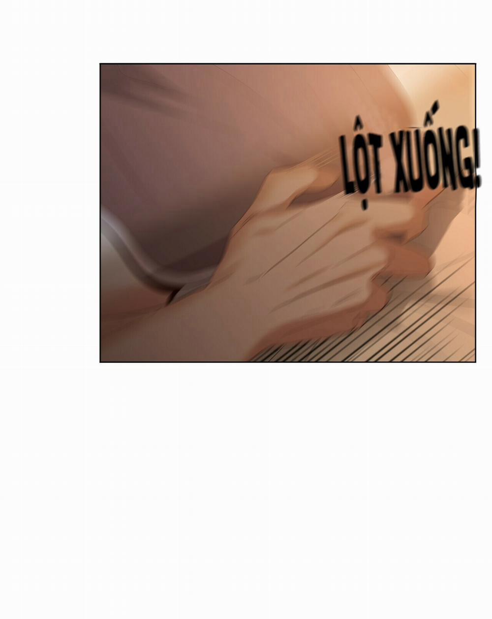 Hội Chứng 23 trang 25