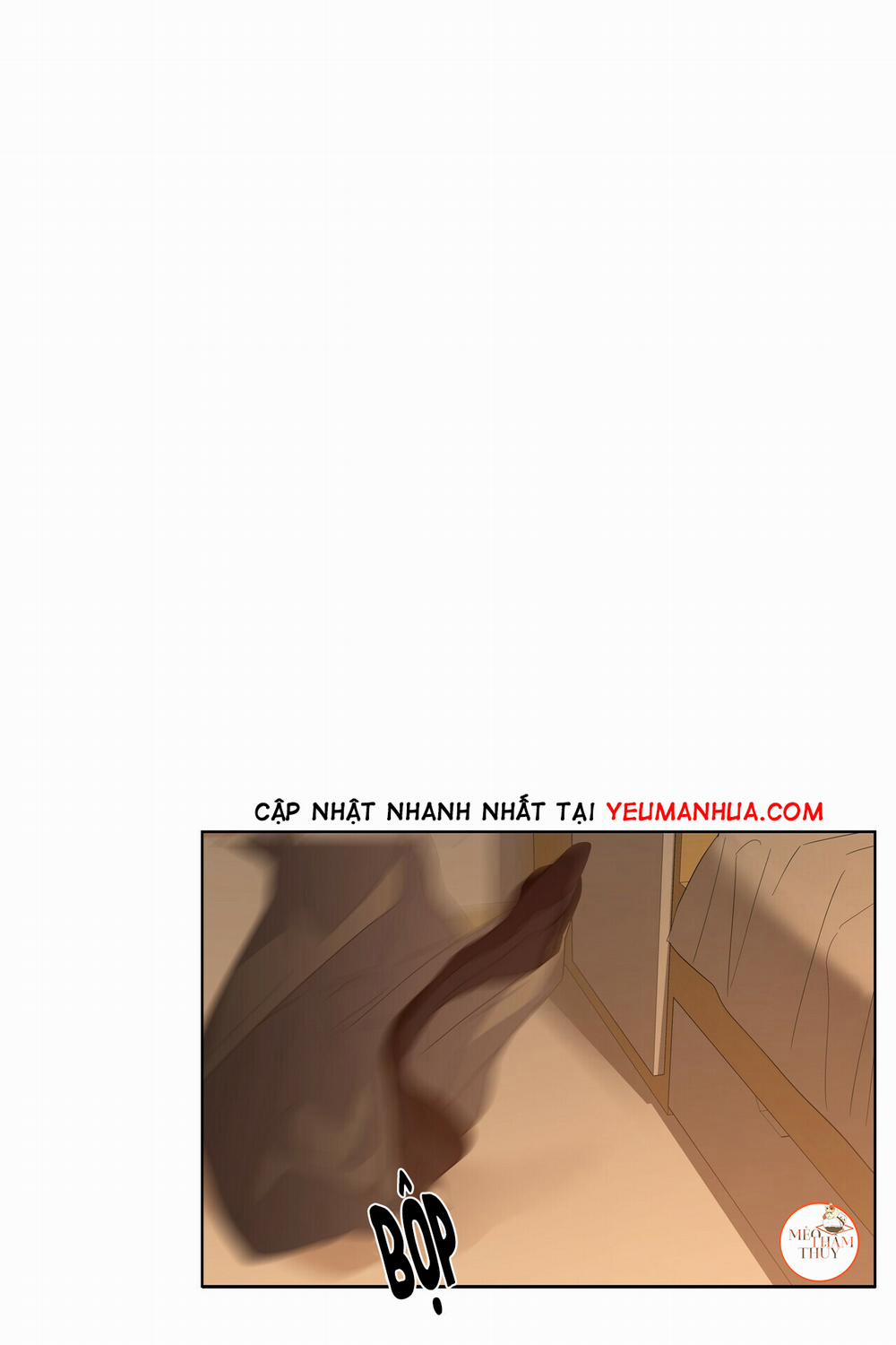 Hội Chứng 23 trang 42