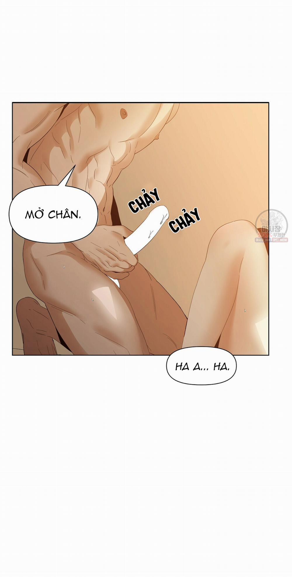 Hội Chứng 23 trang 43