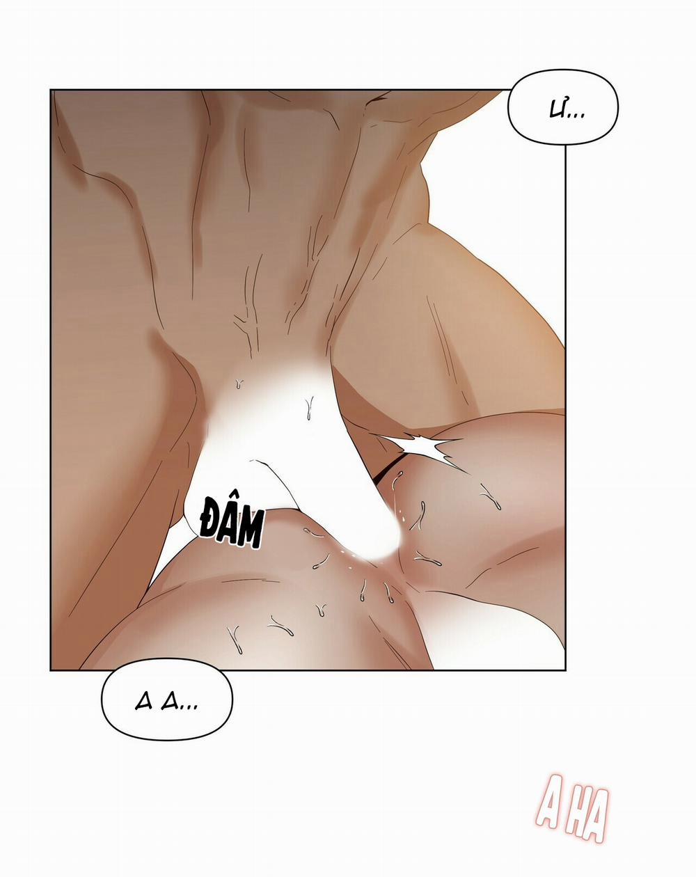 Hội Chứng 23 trang 45