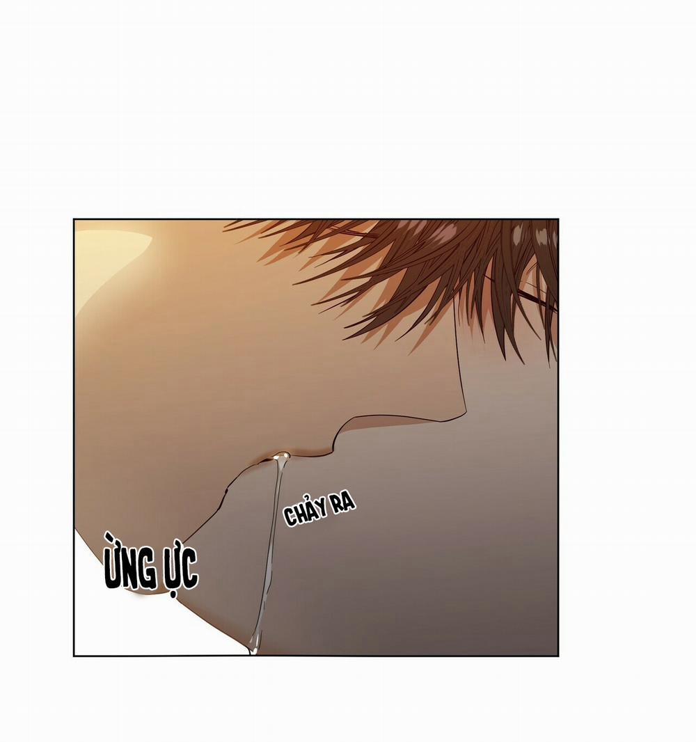 Hội Chứng 23 trang 5