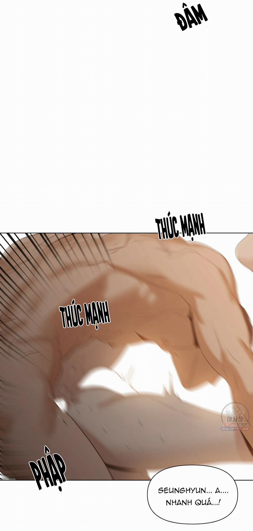 Hội Chứng 23 trang 53