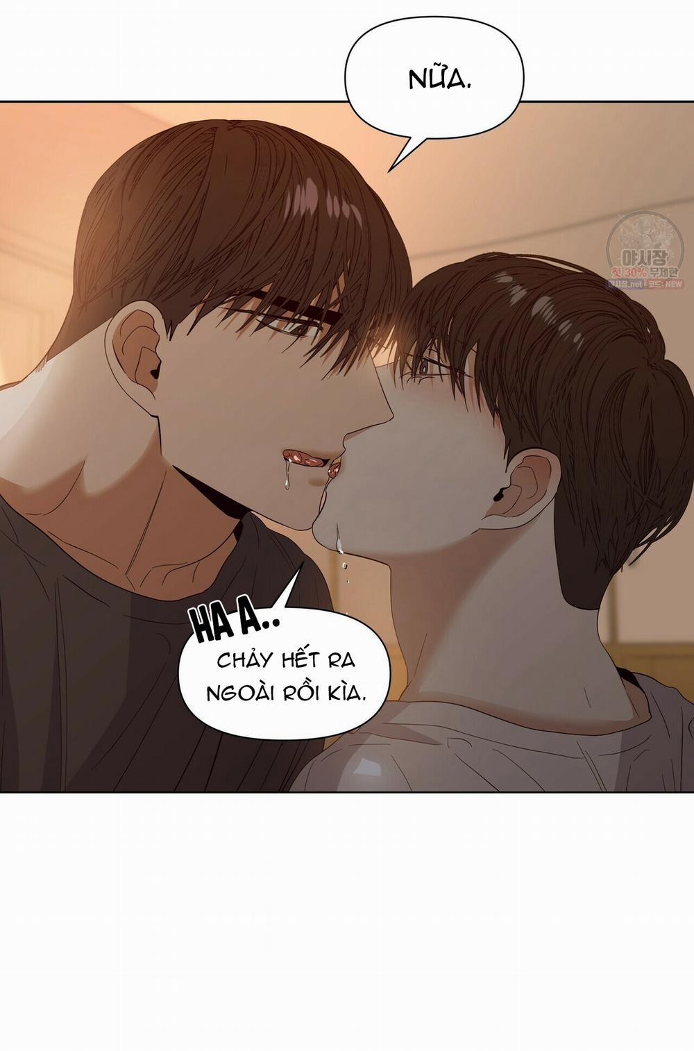 Hội Chứng 23 trang 6