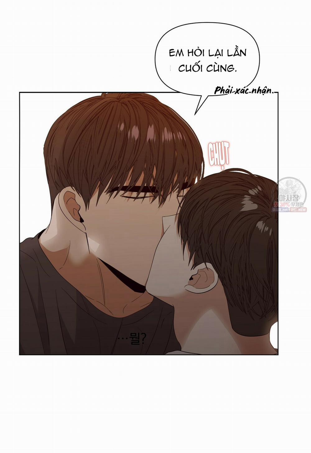 Hội Chứng 23 trang 8