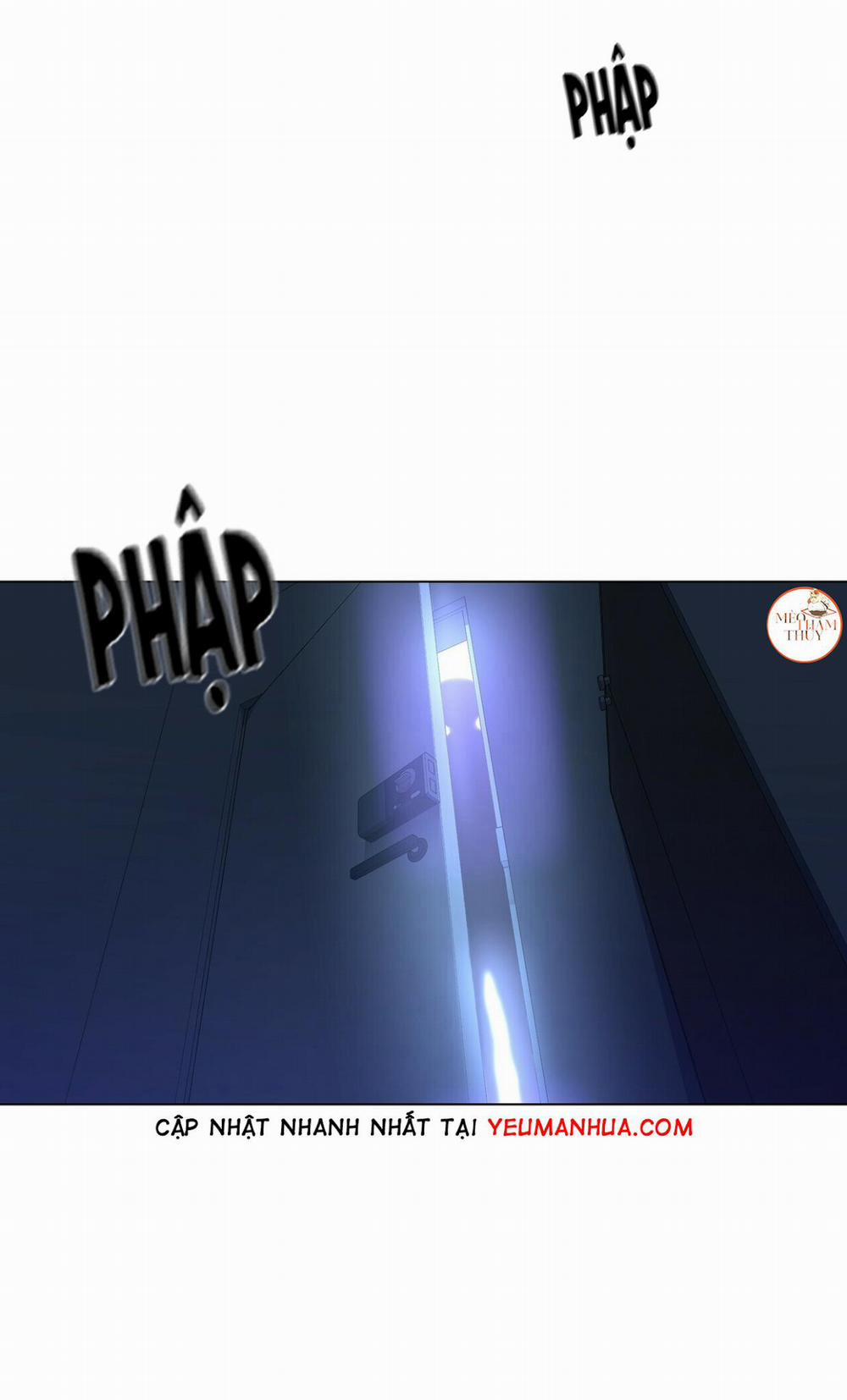 Hội Chứng 24 trang 30