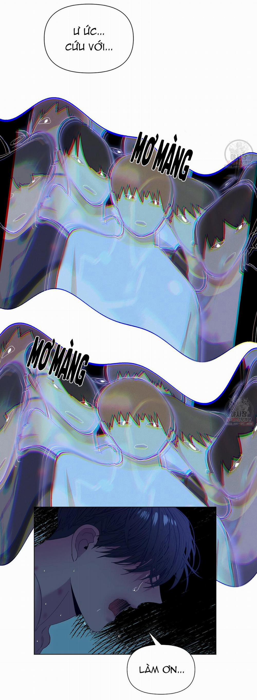 Hội Chứng 24 trang 32