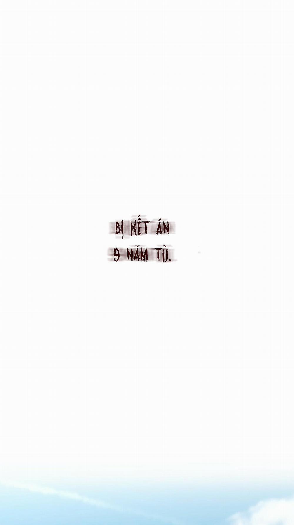 Hội Chứng 24 trang 47