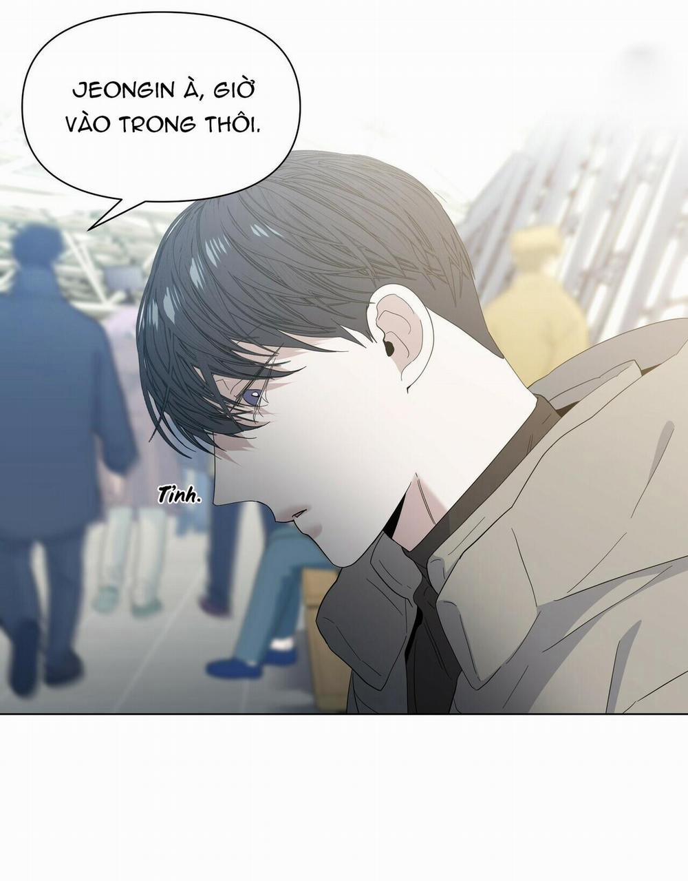 Hội Chứng 24 trang 49