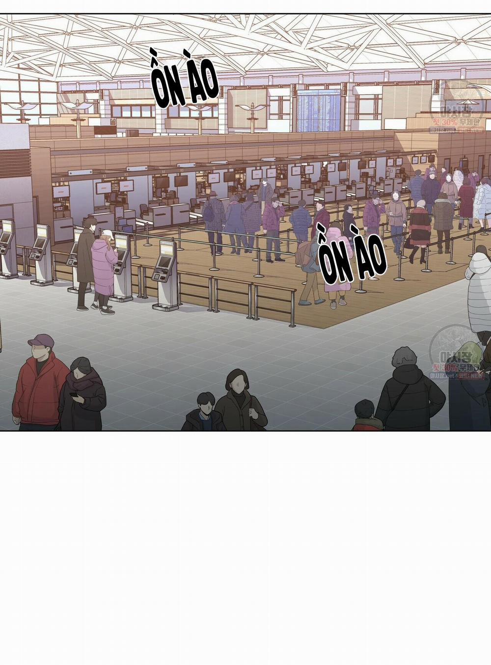 Hội Chứng 24 trang 50