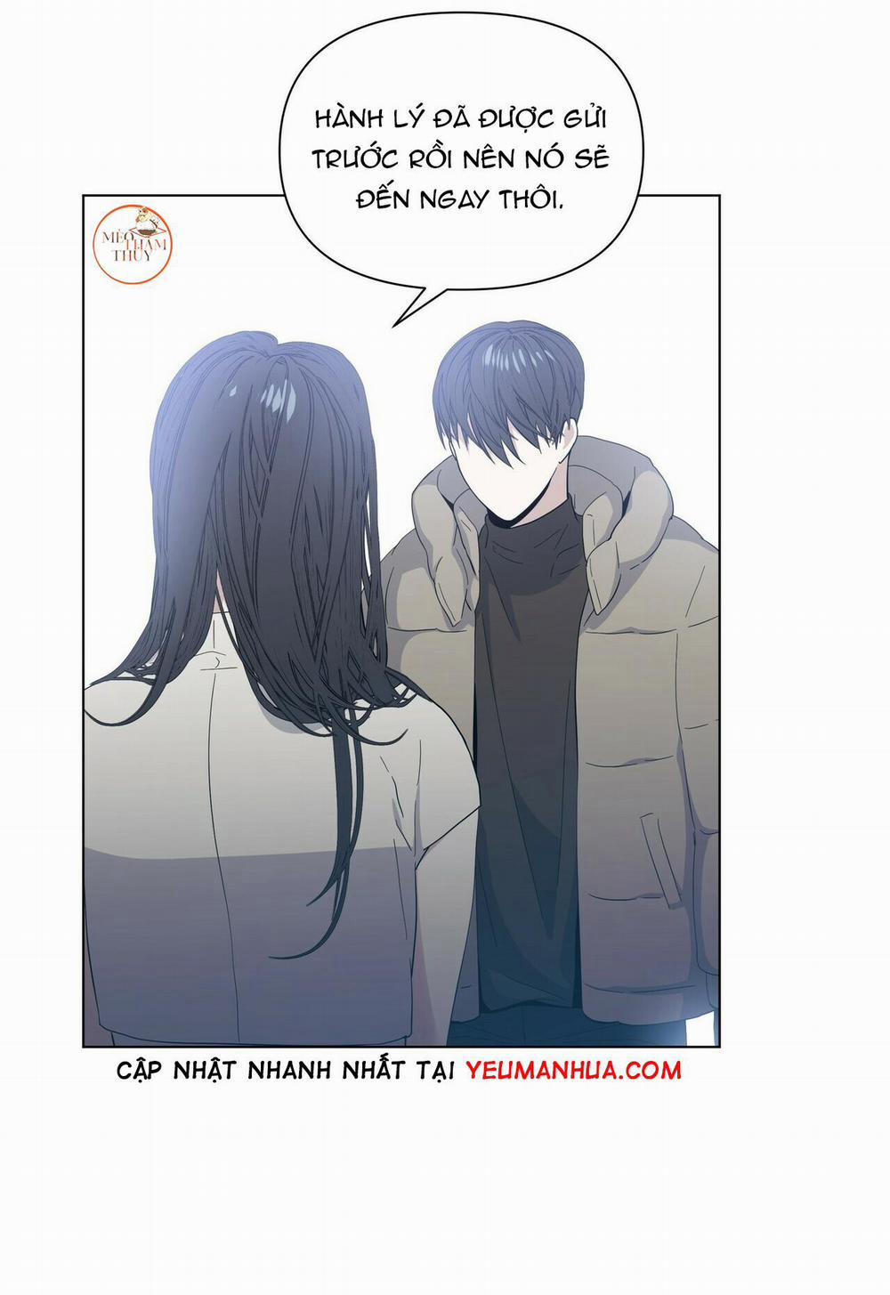 Hội Chứng 24 trang 51