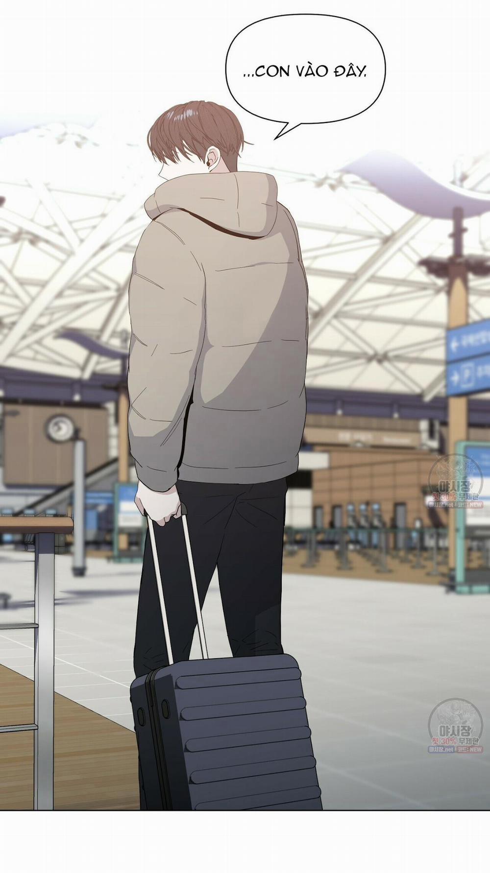 Hội Chứng 24 trang 54