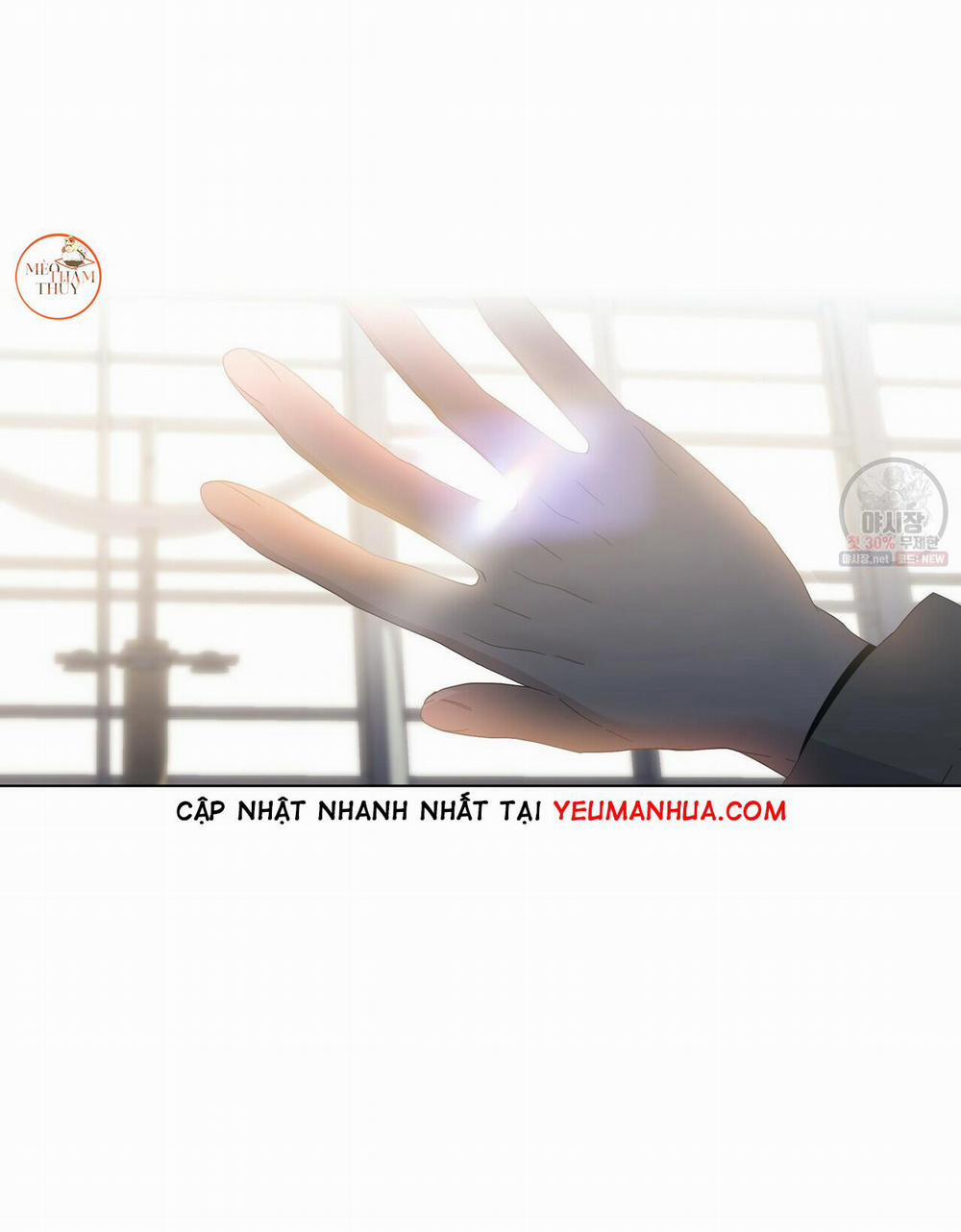 Hội Chứng 24 trang 58