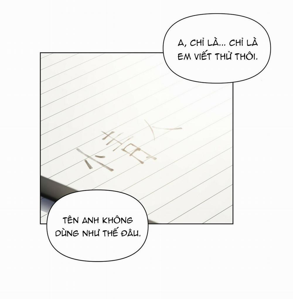 Hội Chứng 24 trang 60