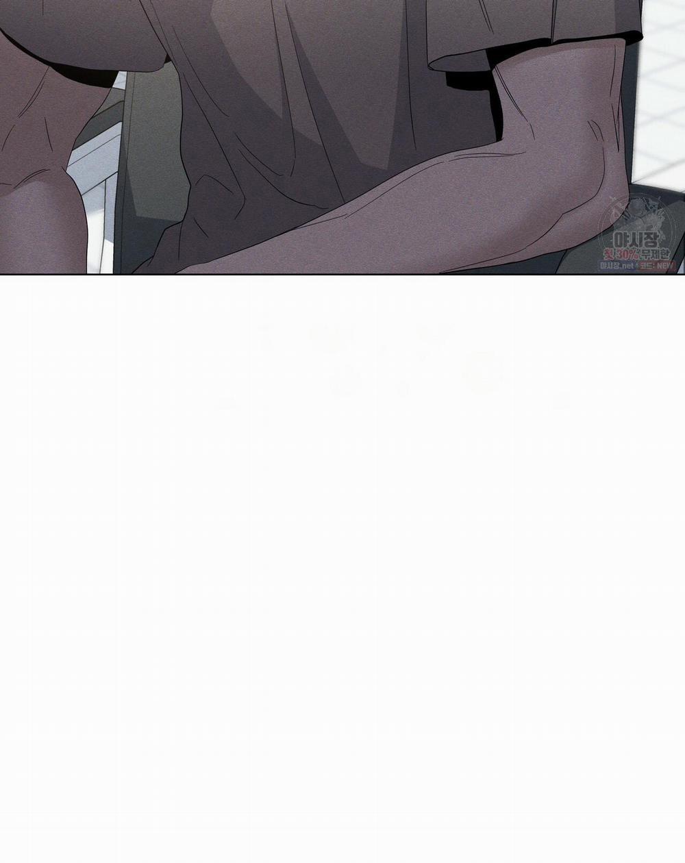 Hội Chứng 24 trang 65