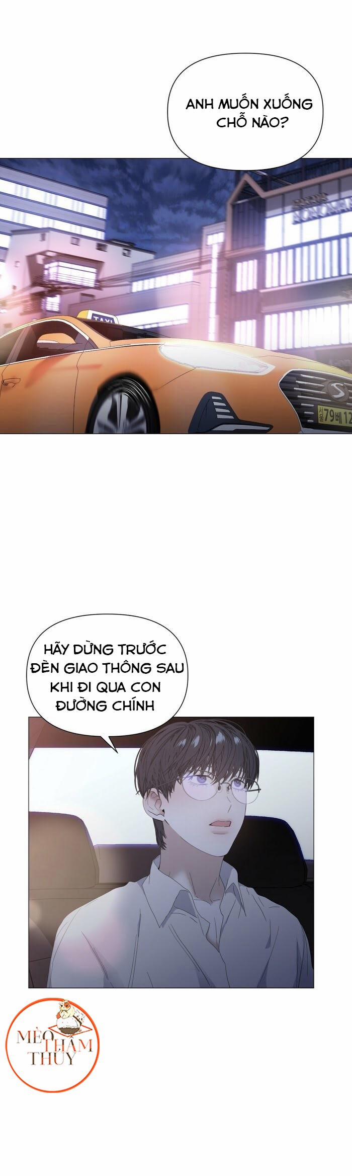 Hội Chứng 25 trang 10