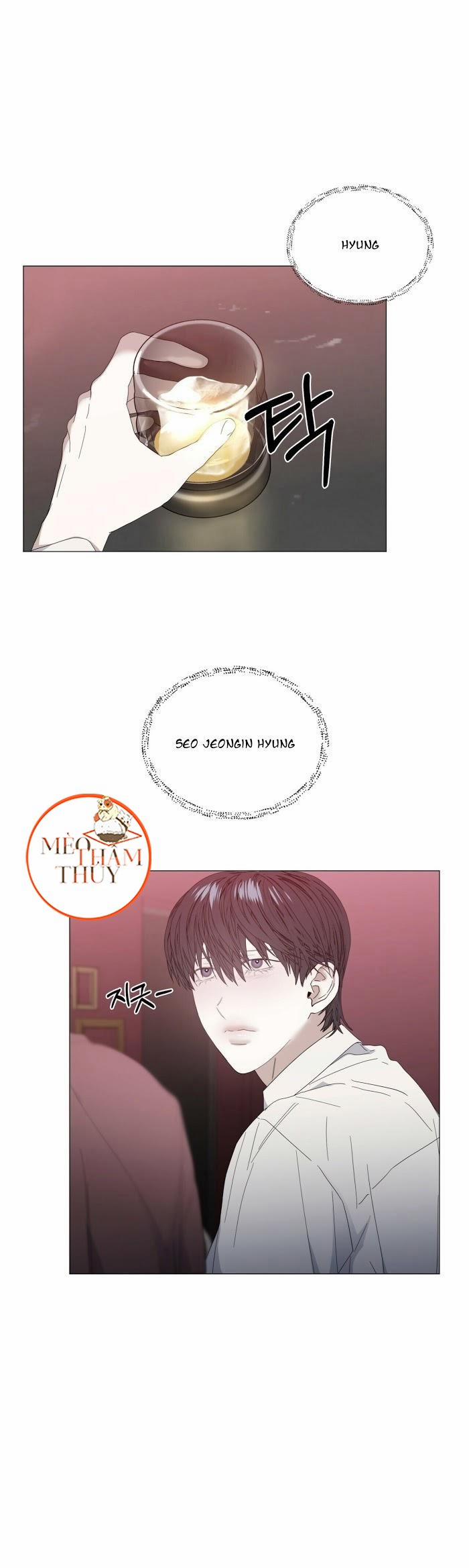 Hội Chứng 25 trang 15