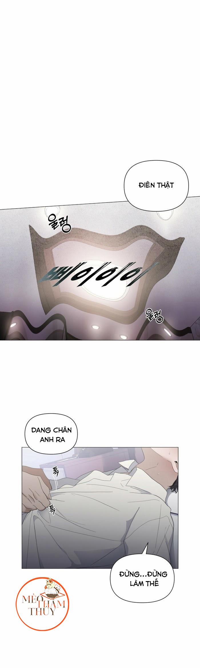 Hội Chứng 25 trang 23