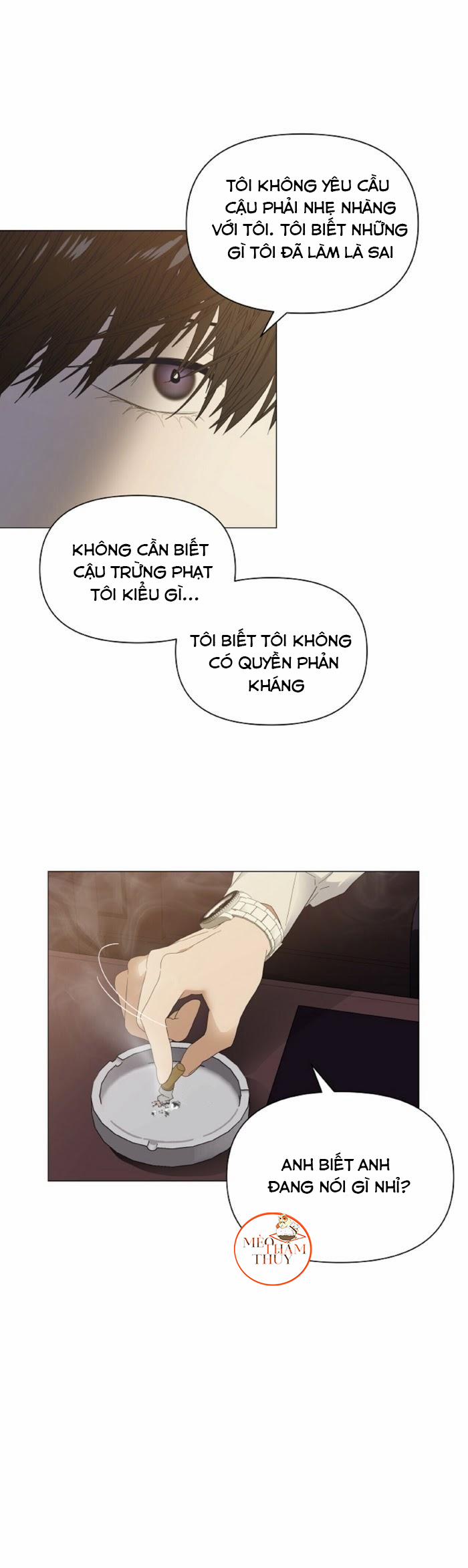 Hội Chứng 26 trang 15