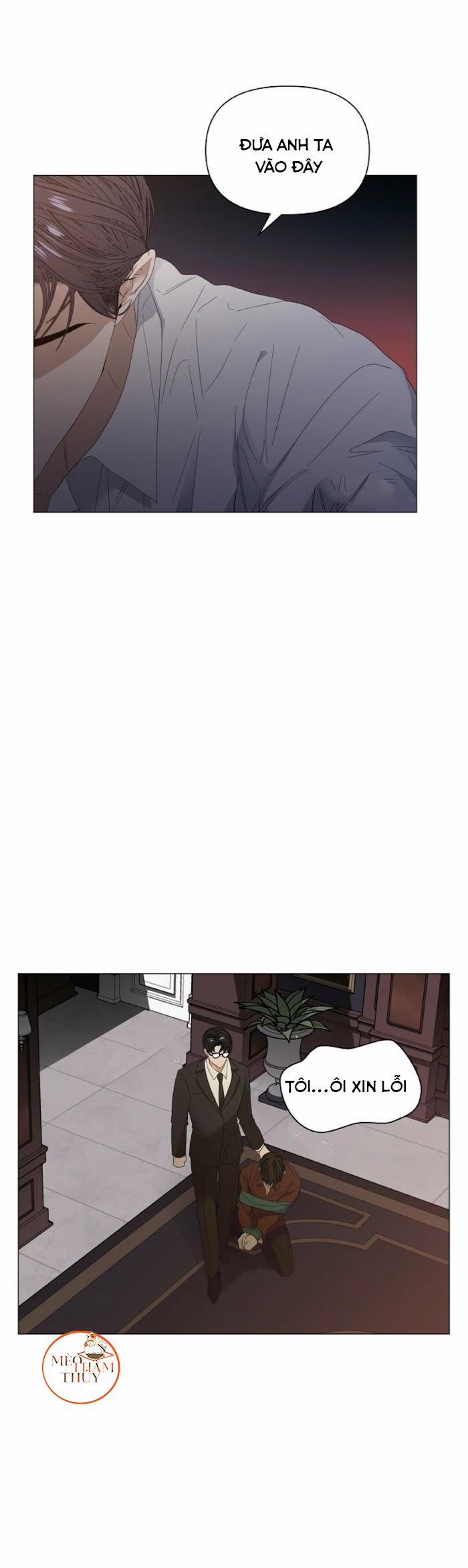 Hội Chứng 26 trang 24