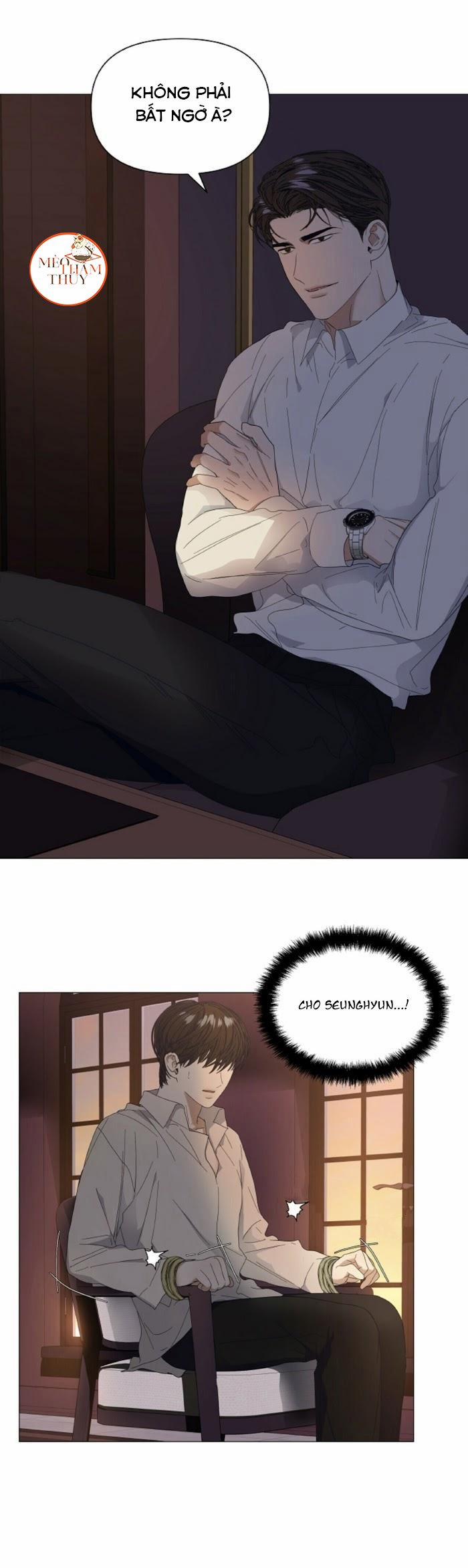 Hội Chứng 26 trang 7