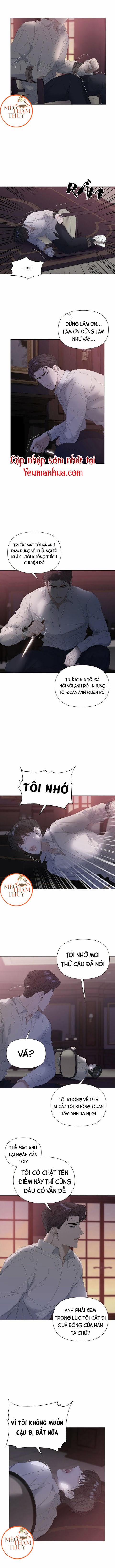 Hội Chứng 27 trang 0