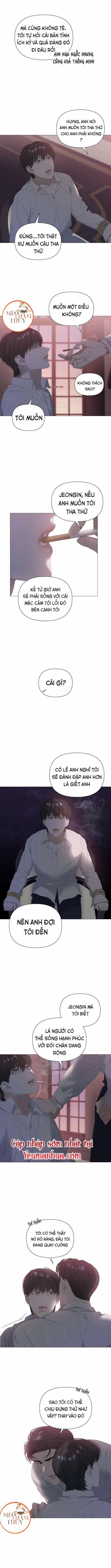 Hội Chứng 27 trang 6