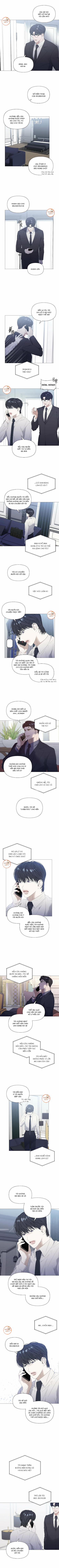 Hội Chứng 28 trang 2