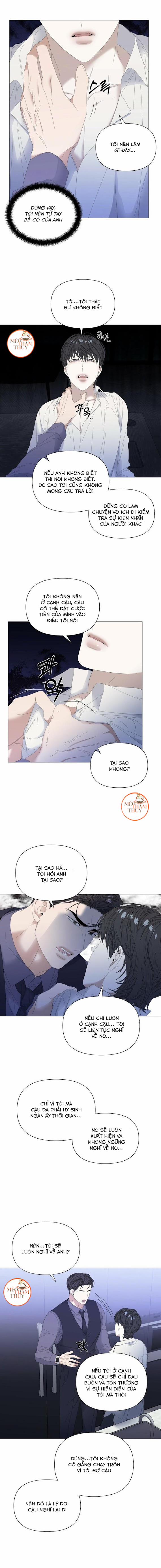 Hội Chứng 29 trang 10