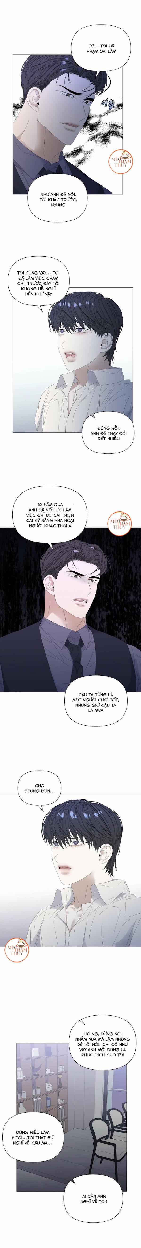 Hội Chứng 29 trang 11