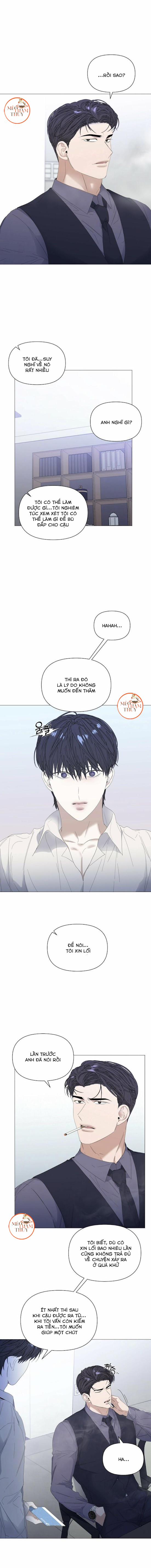 Hội Chứng 29 trang 3