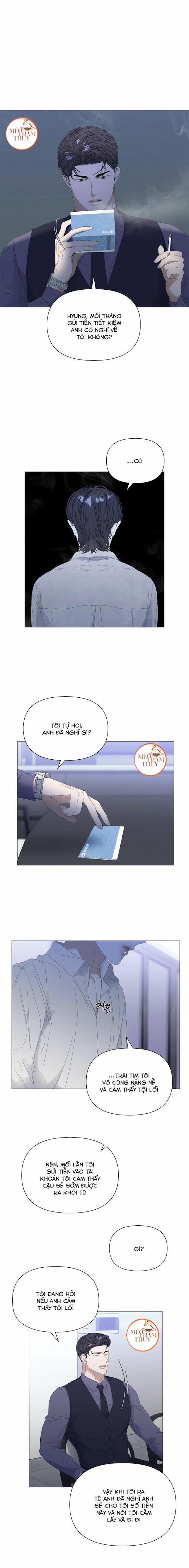 Hội Chứng 29 trang 5