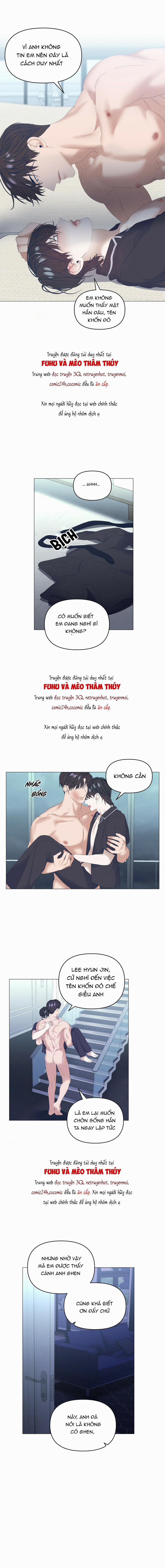 Hội Chứng 49 trang 0