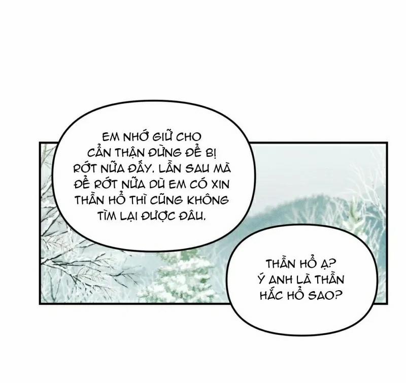 Hỡi Cơn Gió, Xin Giáng Lâm 1 trang 12