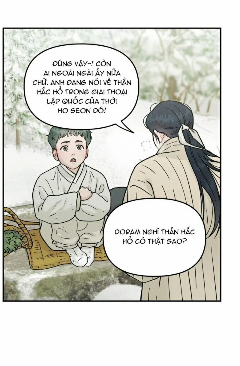 Hỡi Cơn Gió, Xin Giáng Lâm 1 trang 13