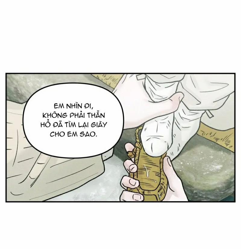 Hỡi Cơn Gió, Xin Giáng Lâm 1 trang 15