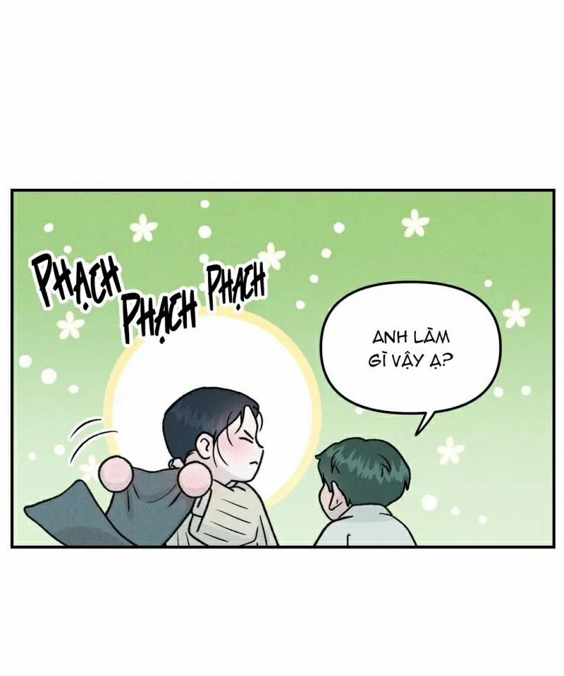 Hỡi Cơn Gió, Xin Giáng Lâm 1 trang 17