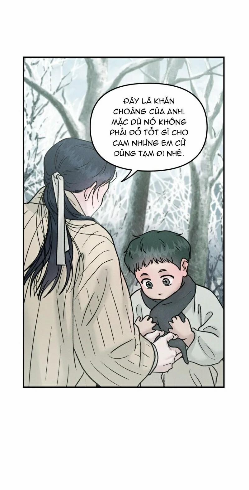 Hỡi Cơn Gió, Xin Giáng Lâm 1 trang 18