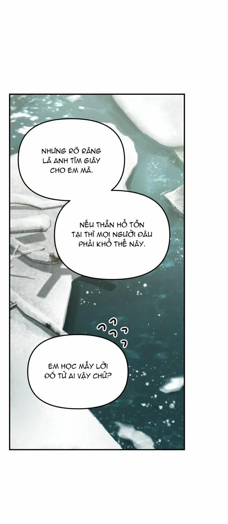 Hỡi Cơn Gió, Xin Giáng Lâm 1 trang 19