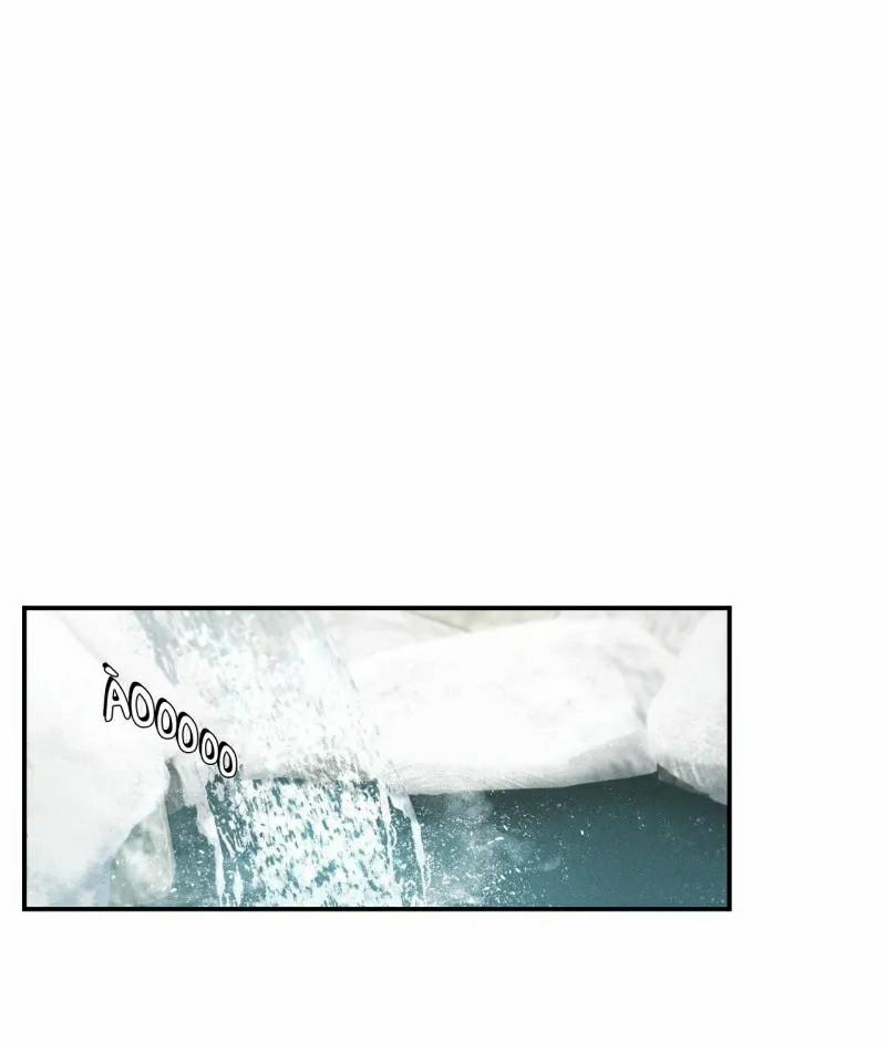 Hỡi Cơn Gió, Xin Giáng Lâm 1 trang 23