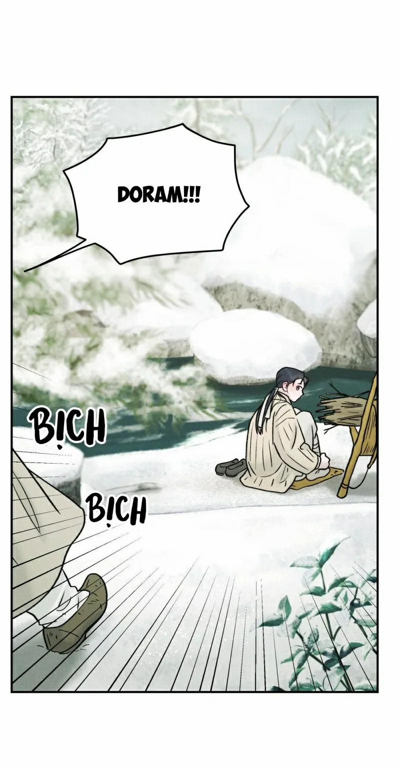 Hỡi Cơn Gió, Xin Giáng Lâm 1 trang 25