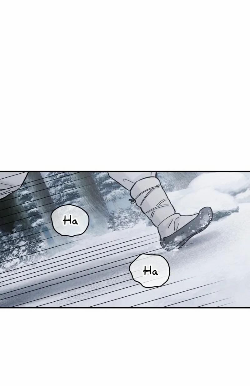 Hỡi Cơn Gió, Xin Giáng Lâm 1 trang 28