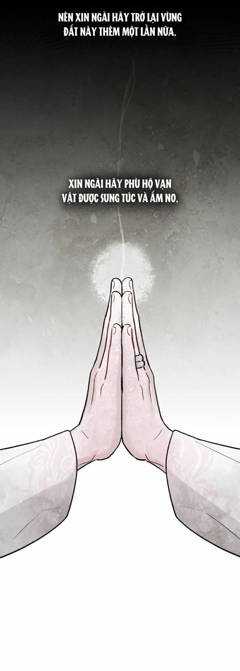 Hỡi Cơn Gió, Xin Giáng Lâm 1 trang 3