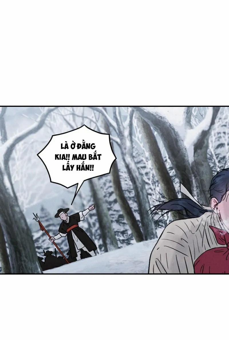 Hỡi Cơn Gió, Xin Giáng Lâm 1 trang 31