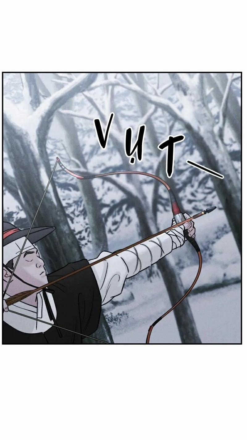 Hỡi Cơn Gió, Xin Giáng Lâm 1 trang 32