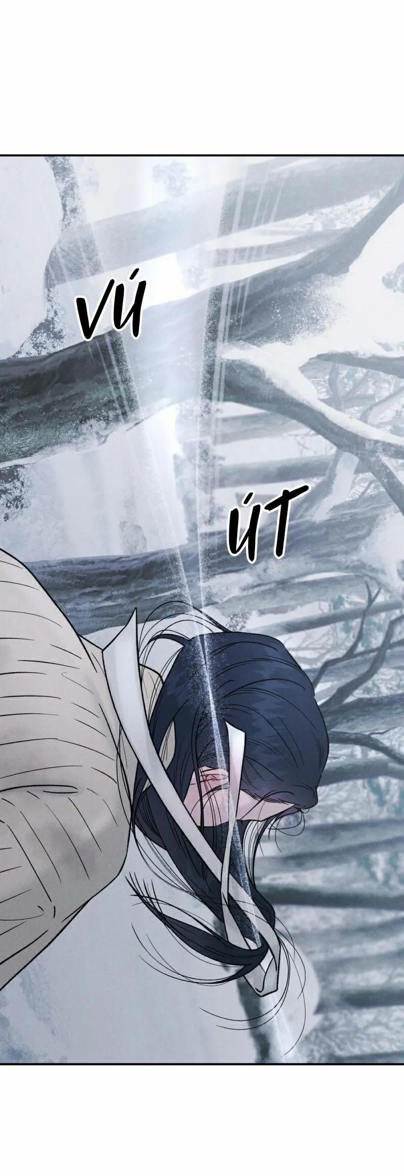 Hỡi Cơn Gió, Xin Giáng Lâm 1 trang 33