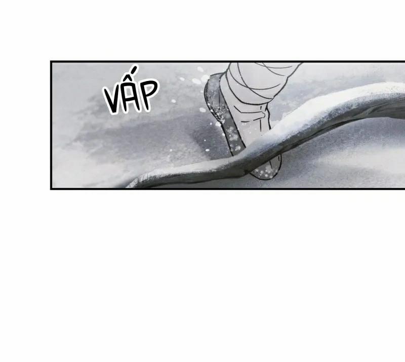 Hỡi Cơn Gió, Xin Giáng Lâm 1 trang 35