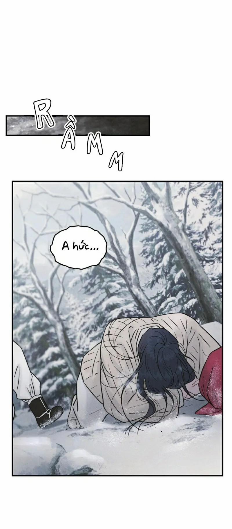 Hỡi Cơn Gió, Xin Giáng Lâm 1 trang 36