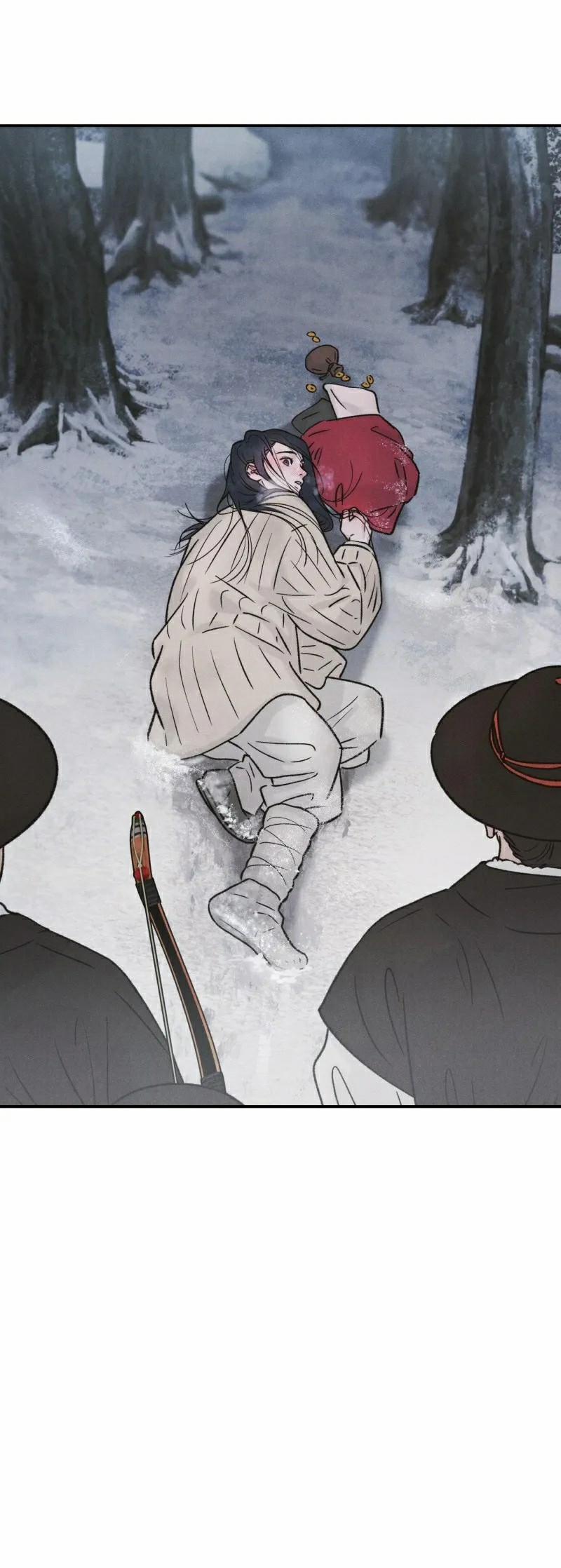 Hỡi Cơn Gió, Xin Giáng Lâm 1 trang 37